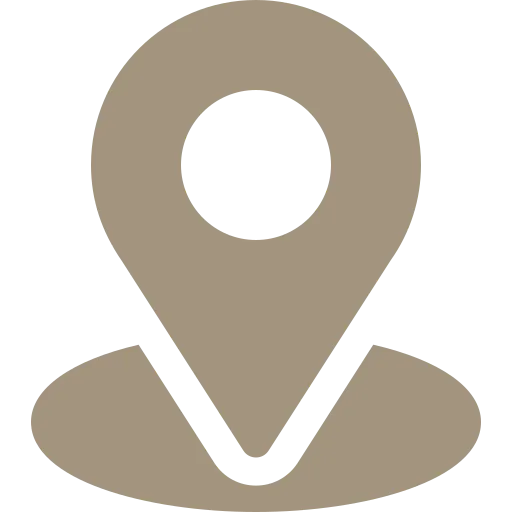 symbol