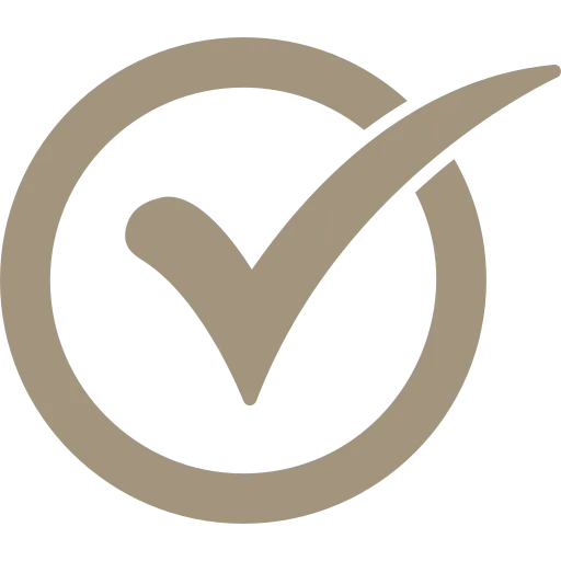 symbol