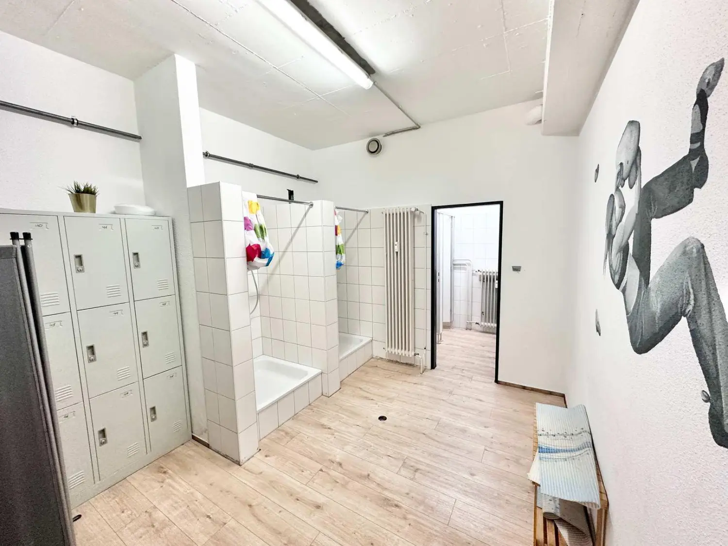  Einmaliges Gewerbe Areal in Tiengen von Raum & Zeit Immobilien Treuhand GmbH 