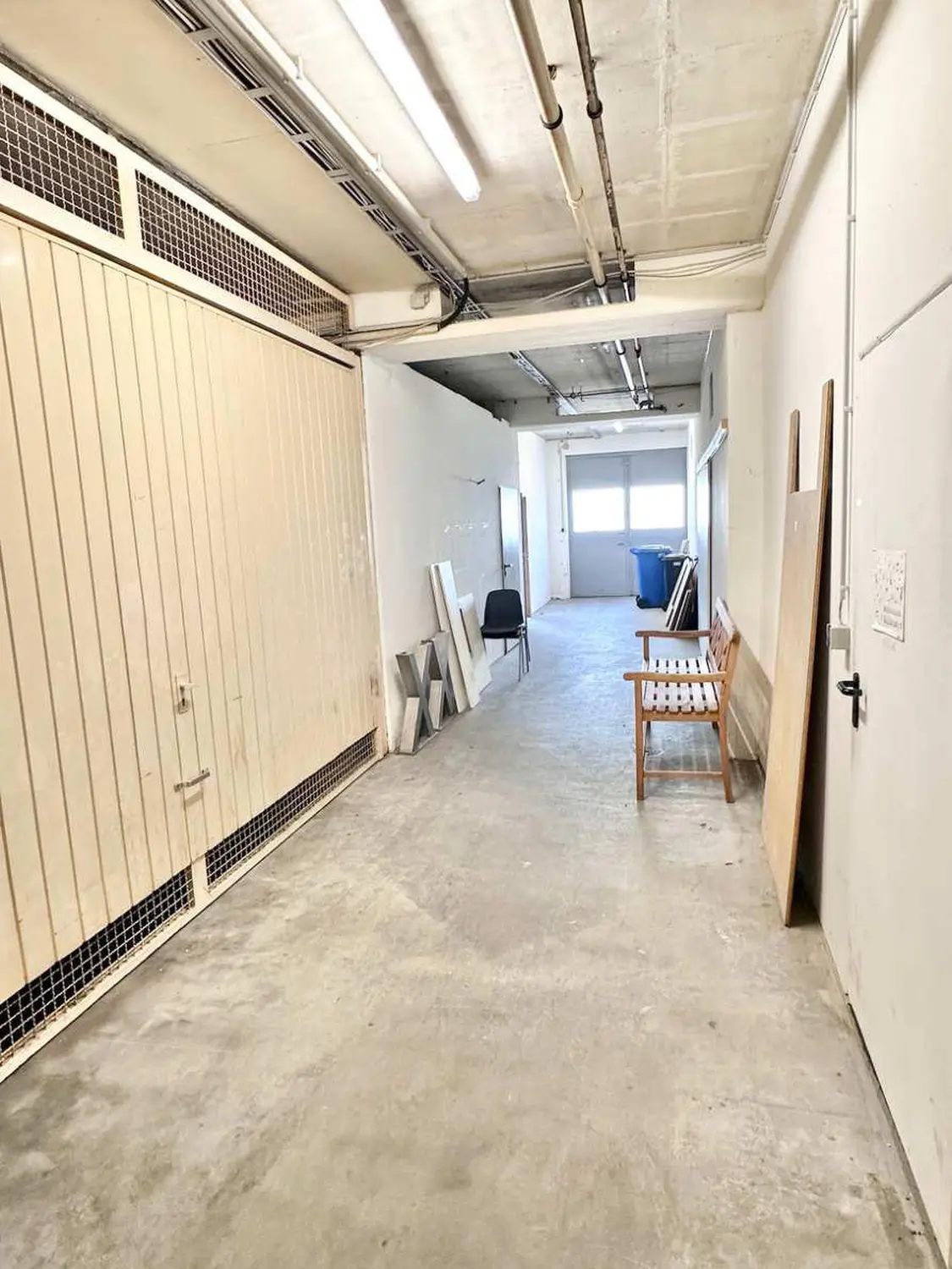  Einmaliges Gewerbe Areal in Tiengen von Raum & Zeit Immobilien Treuhand GmbH 