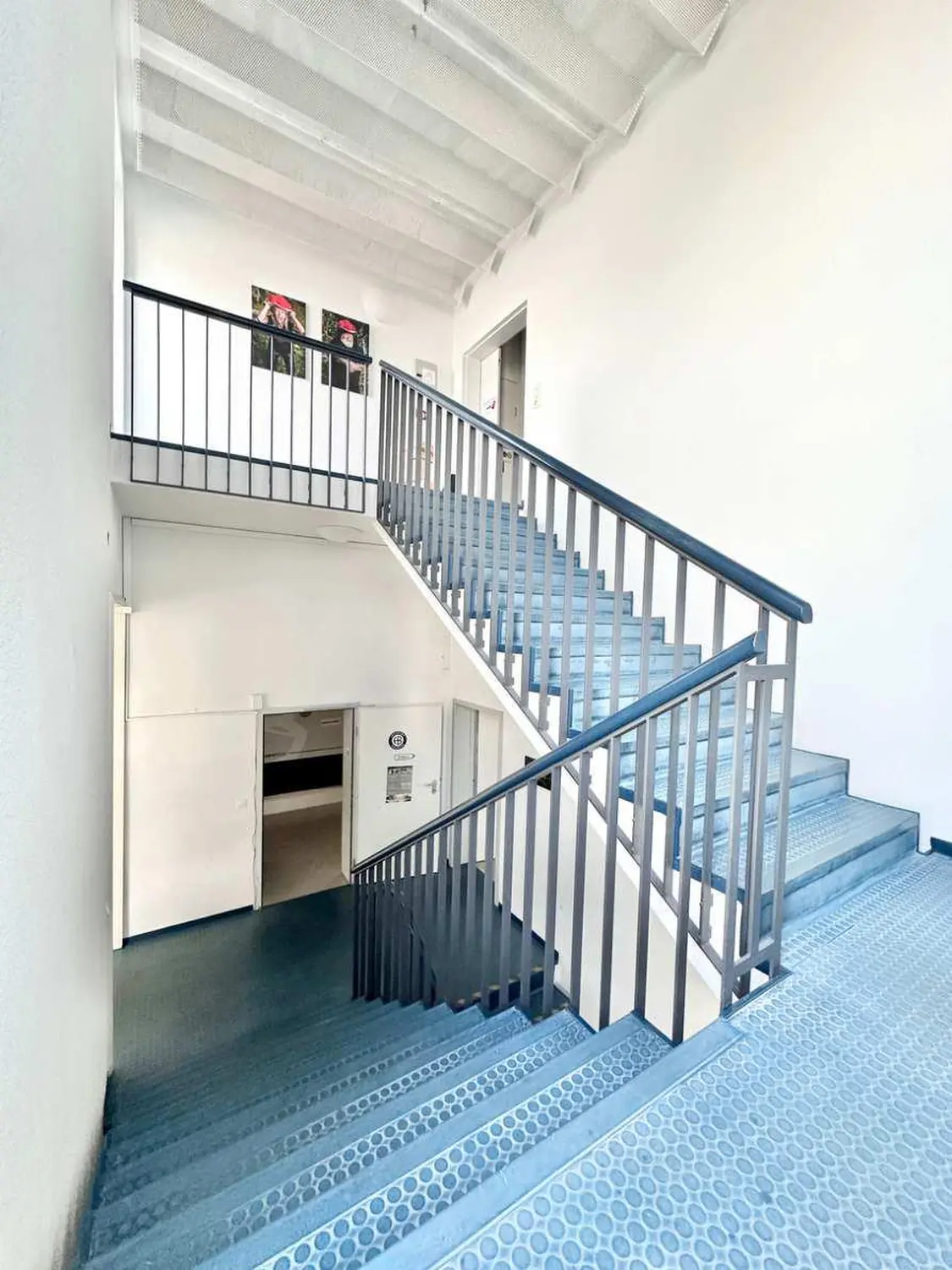  Einmaliges Gewerbe Areal in Tiengen von Raum & Zeit Immobilien Treuhand GmbH 
