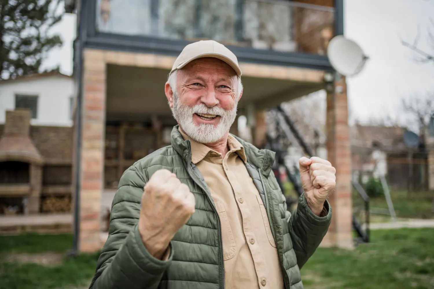 Exklusive Mietwohnungen im Neubaugebiet von Dogern von Raum & Zeit Immobilien Treuhand GmbH 