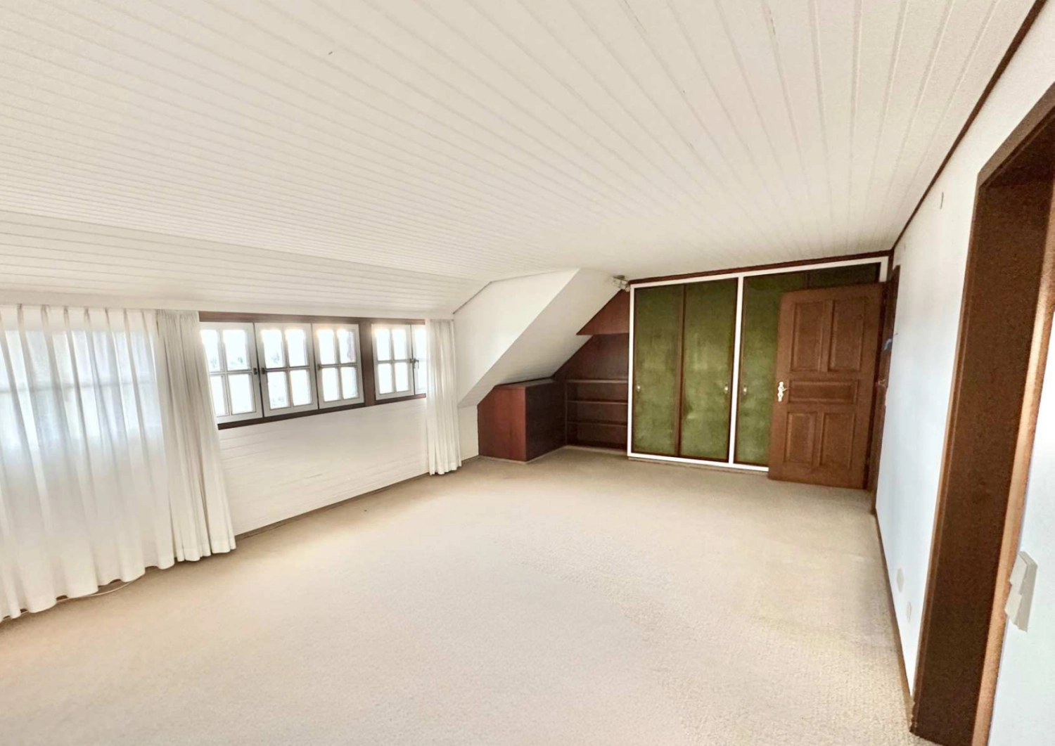 Schicke 2 ZimmerWohnung in zentraler Lage vonWT - Tiengen von Raum & Zeit Immobilien Treuhand GmbH 