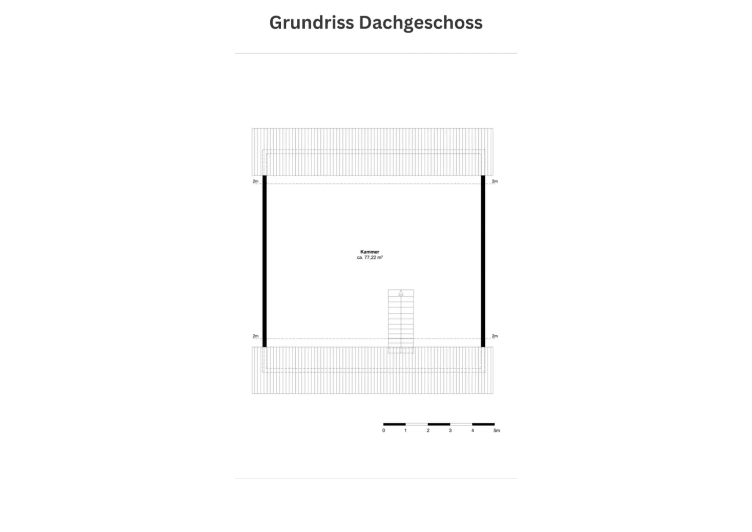 Karte von Raum & Zeit Immobilien Treuhand GmbH 