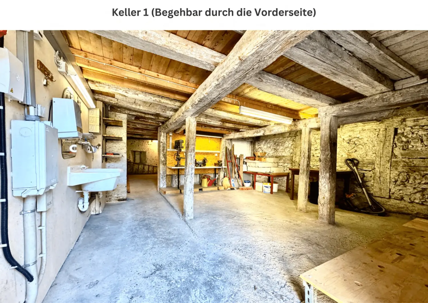  Baugrundstück in St. Blasien von Raum & Zeit Immobilien Treuhand GmbH 