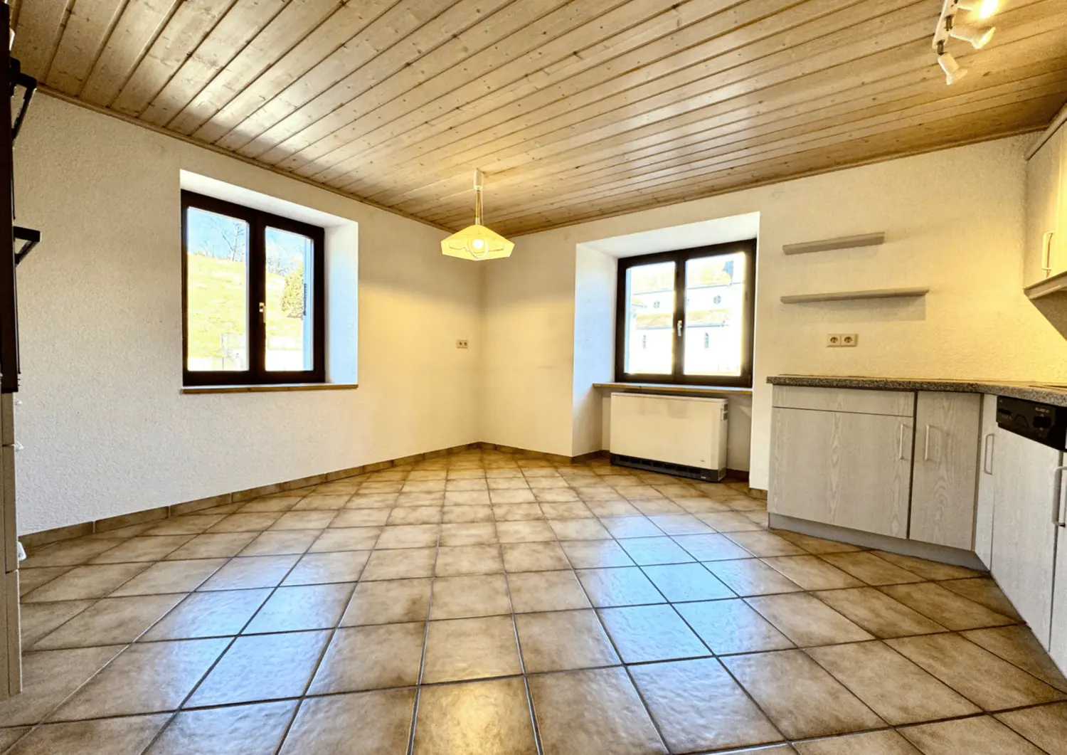  Baugrundstück in St. Blasien von Raum & Zeit Immobilien Treuhand GmbH 