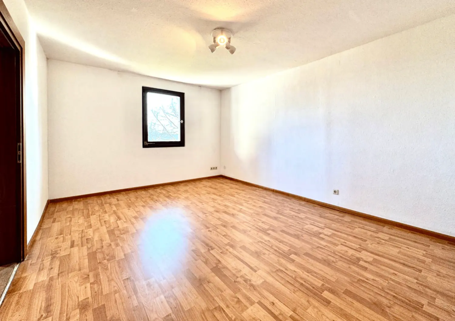 Baugrundstück St. Blasien von Raum & Zeit Immobilien Treuhand GmbH 