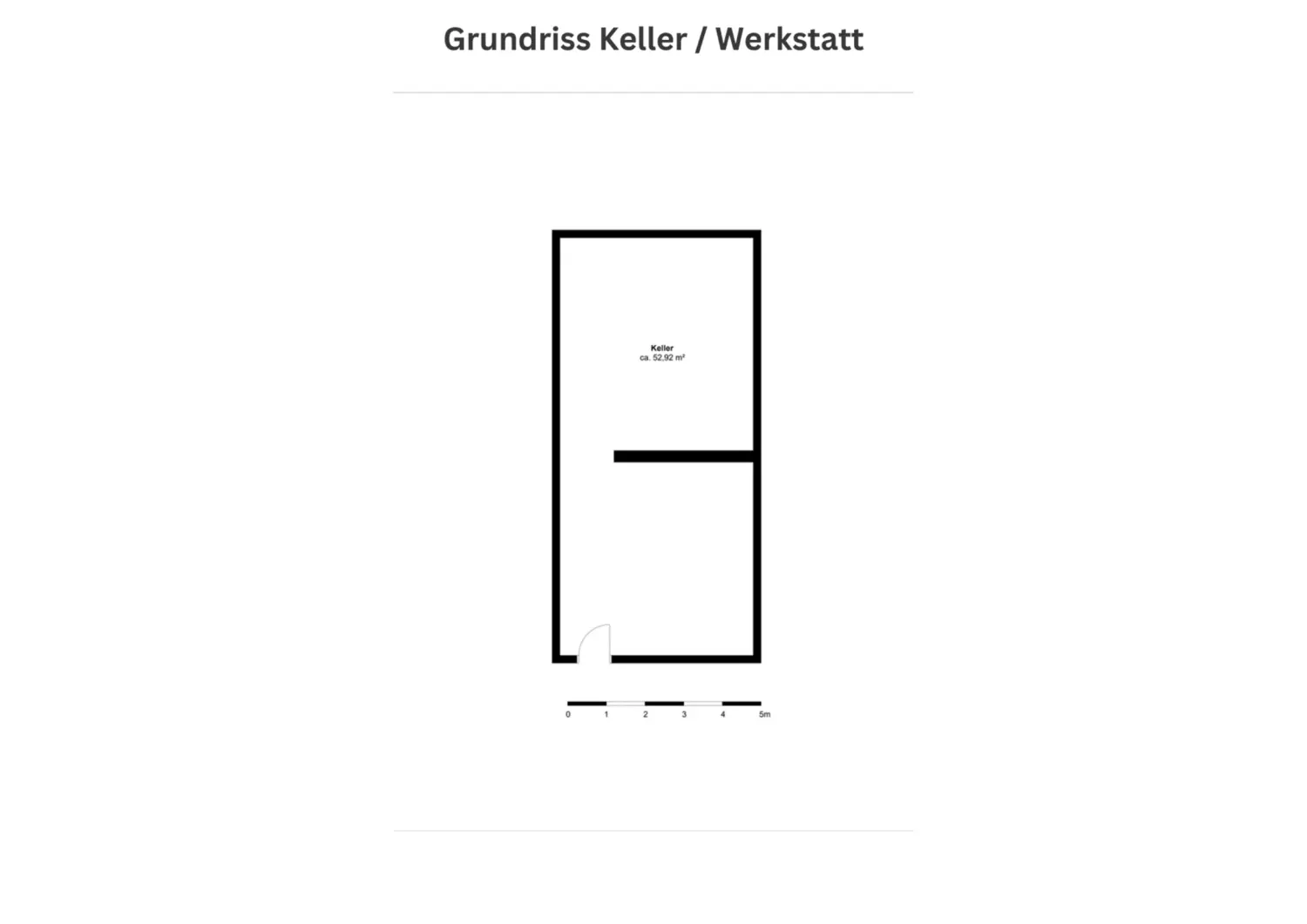 Karte von Raum & Zeit Immobilien Treuhand GmbH 