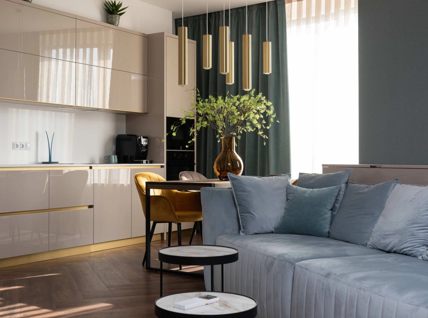  Baugrundstück in St. Blasien von Raum & Zeit Immobilien Treuhand GmbH 