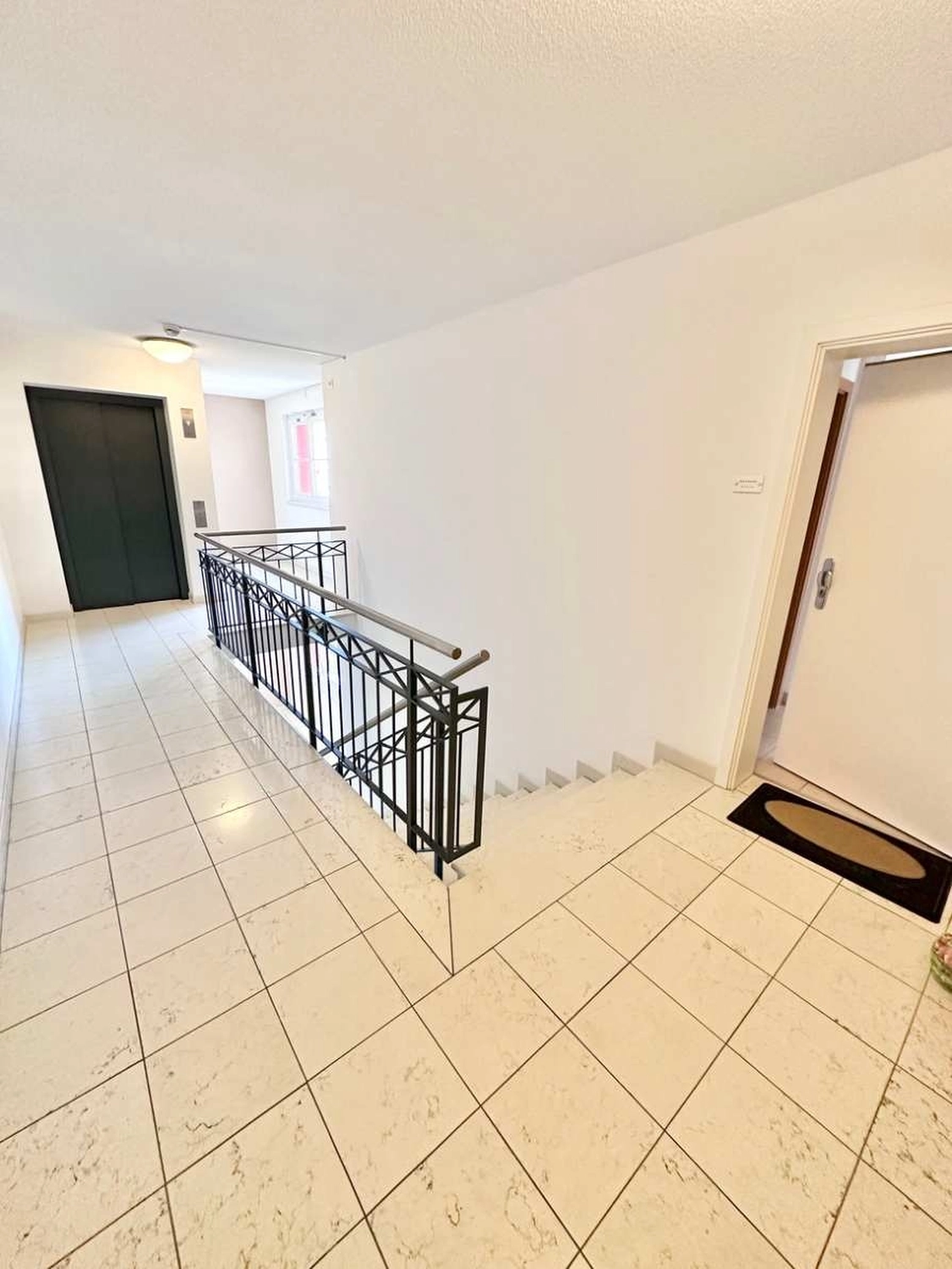 Karte von Raum & Zeit Immobilien Treuhand GmbH 