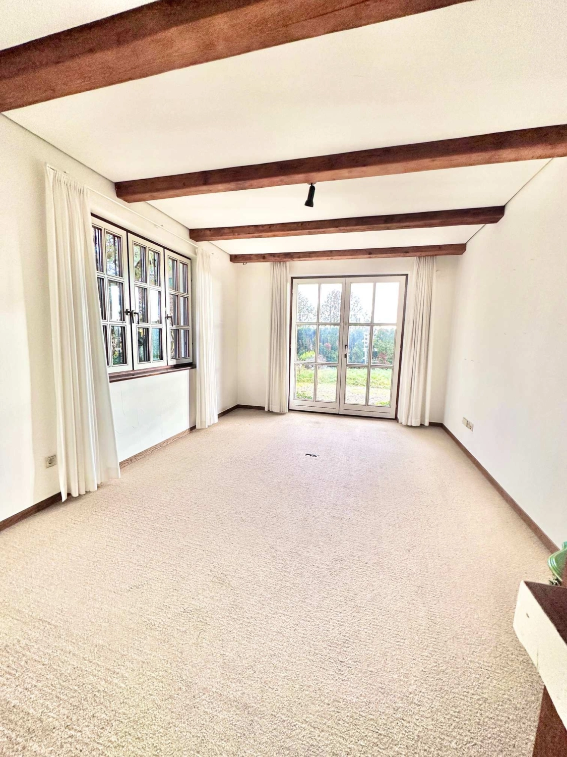  Baugrundstück in St. Blasien von Raum & Zeit Immobilien Treuhand GmbH 