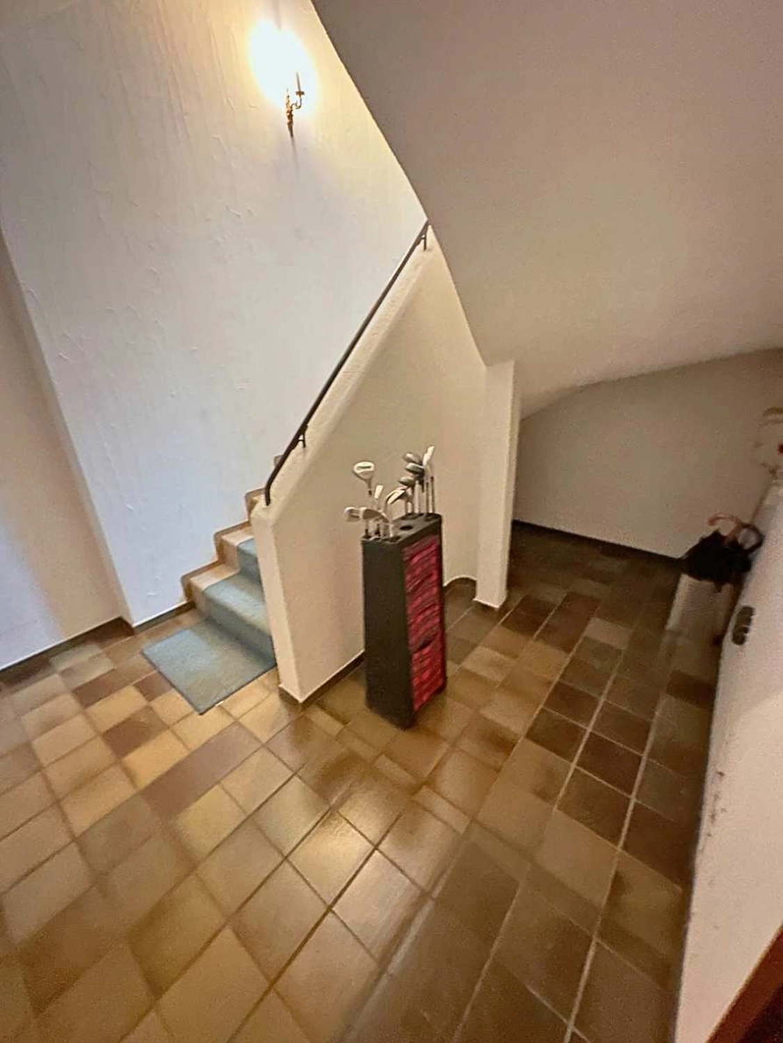 Karte von Raum & Zeit Immobilien Treuhand GmbH 